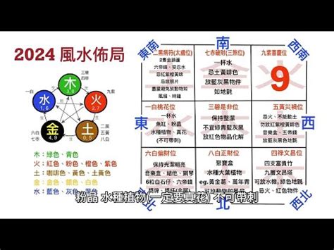 床頭掛布風水|【2024室內風水佈局】家居風水擺設佈局 & 風水禁。